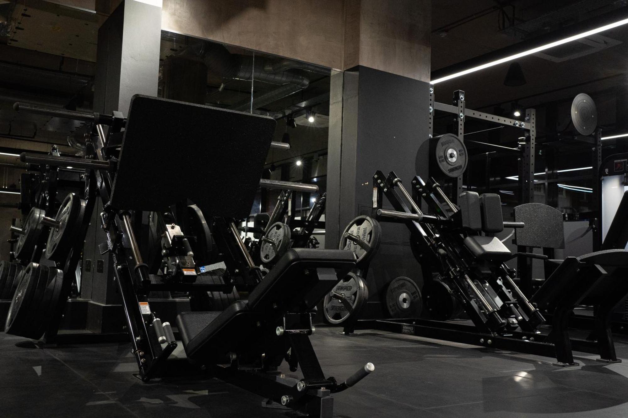 Boutique Retreat Perfect For Business & Families With Free Gym By The Pocklington - The Filbert Apartamento Leicester