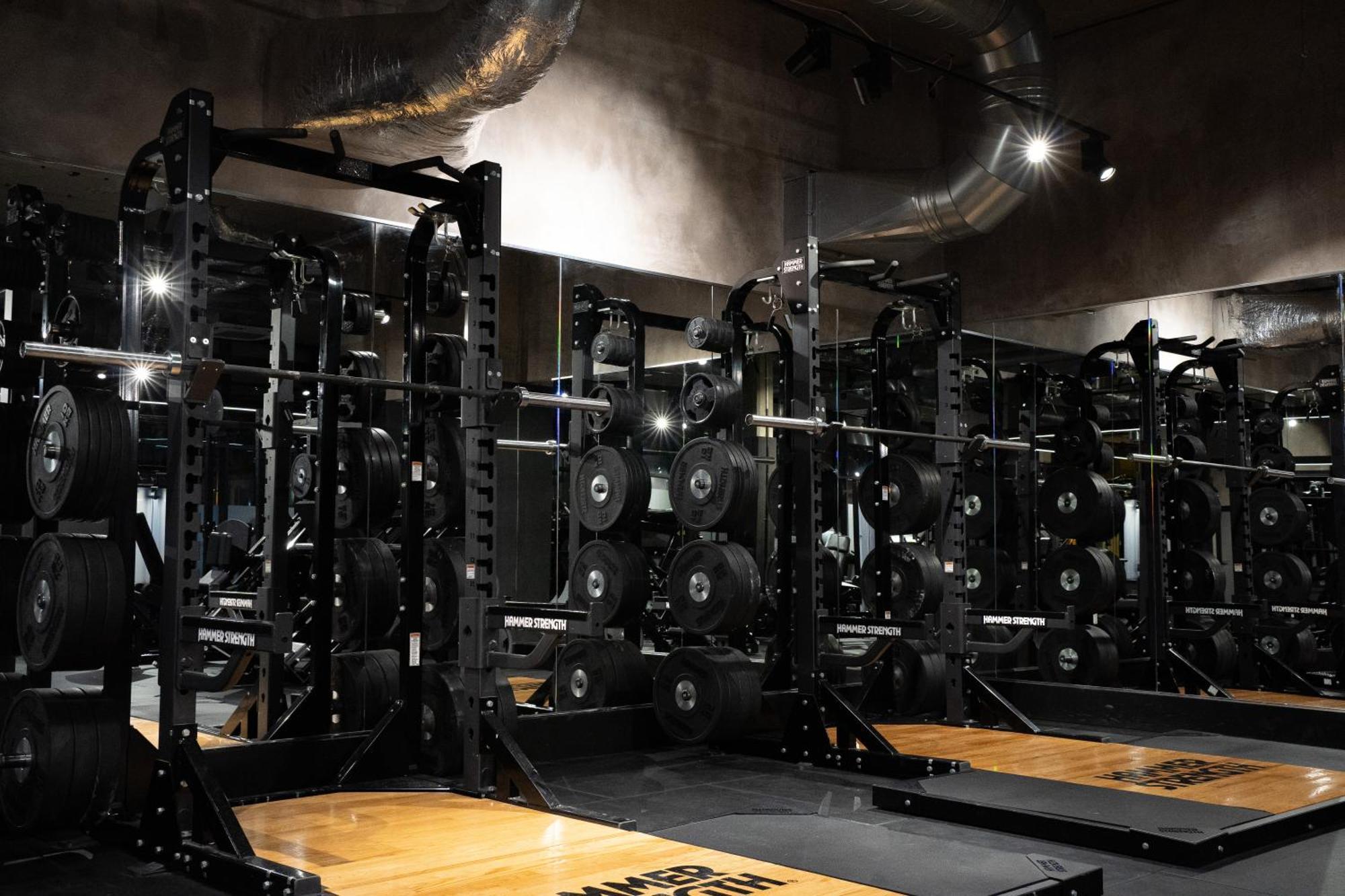 Boutique Retreat Perfect For Business & Families With Free Gym By The Pocklington - The Filbert *