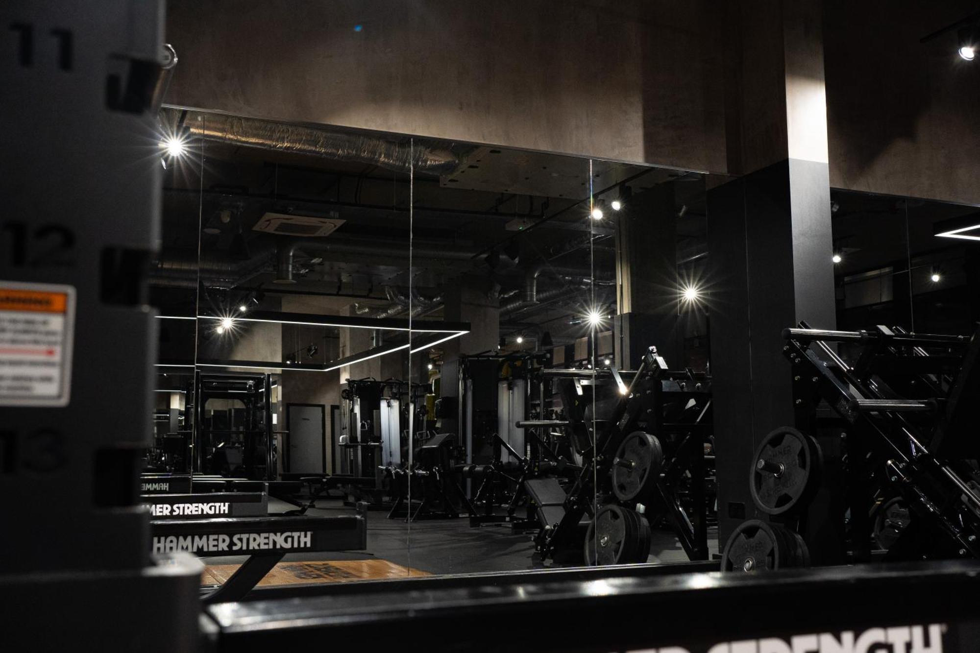 Boutique Retreat Perfect For Business & Families With Free Gym By The Pocklington - The Filbert Apartamento