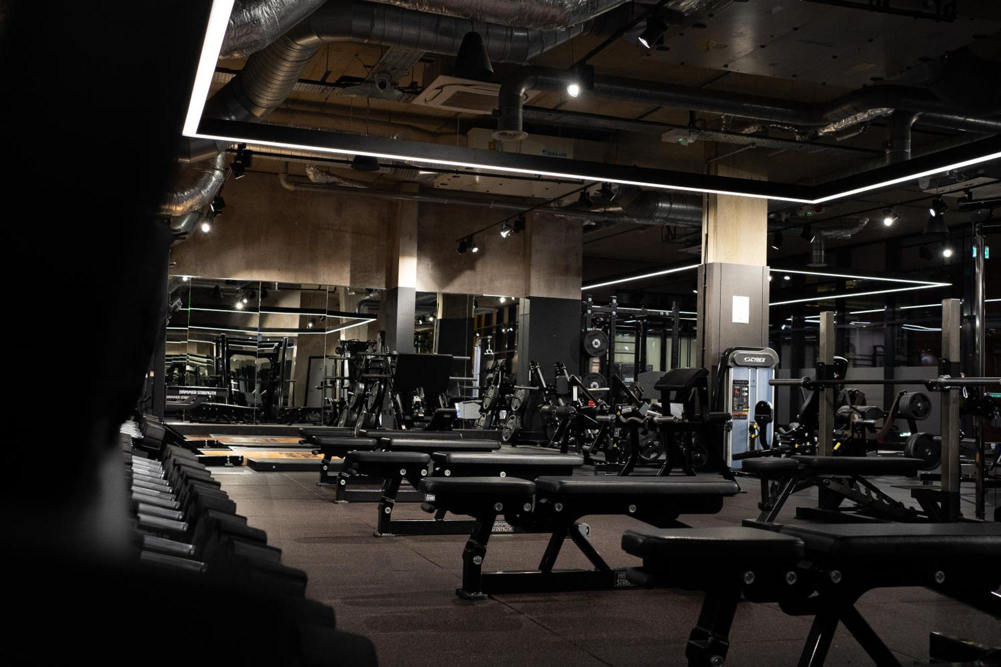 Boutique Retreat Perfect For Business & Families With Free Gym By The Pocklington - The Filbert Apartamento *